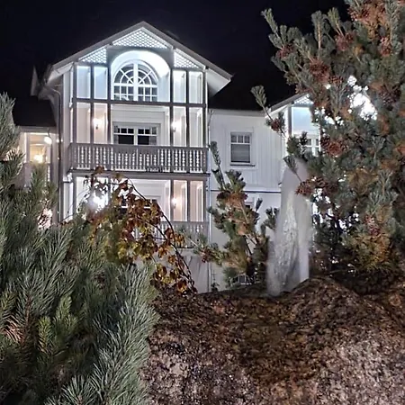 Dolina Wikingów 2-poziomowy W Norweskiej Dolinie Z Dwoma Balkonami I Dostępem Do Strefy Wellness *