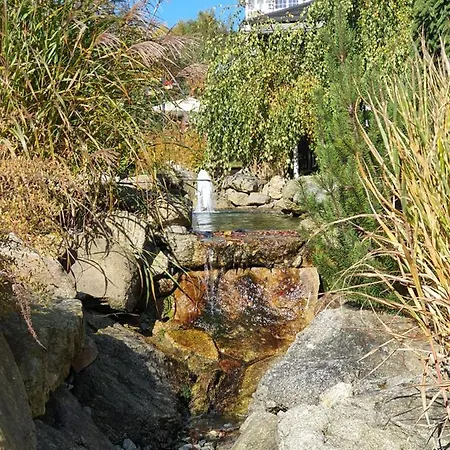 Apartament Dolina Wikingów 2-poziomowy W Norweskiej Dolinie Z Dwoma Balkonami I Dostępem Do Strefy Wellness Szklarska Poręba