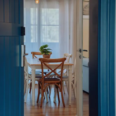 Dolina Wikingów 2-poziomowy W Norweskiej Dolinie Z Dwoma Balkonami I Dostępem Do Strefy Wellness *