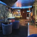 Dolina Wikingow 2-poziomowy W Norweskiej Dolinie Z Dwoma Balkonami I Dostepem Do Strefy Wellness *