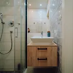Dolina Wikingow 2-poziomowy W Norweskiej Dolinie Z Dwoma Balkonami I Dostepem Do Strefy Wellness Szklarska Poręba