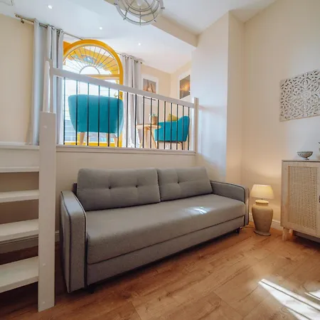 Dolina Wikingow 2-poziomowy W Norweskiej Dolinie Z Dwoma Balkonami I Dostepem Do Strefy Wellness